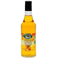 Bio Planete Appelciderazijn Biologische (500 ml) - thumbnail