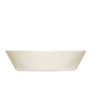 IITTALA - Teema Wit - Schaal 2,50l 30cm