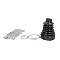 AUTOFREN SEINSA D8344T aandrijfelementen