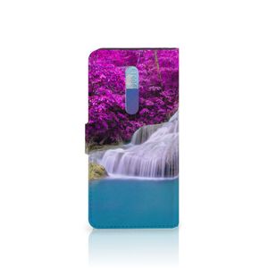 Xiaomi Redmi K20 Pro Flip Cover Waterval