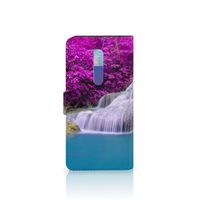 Xiaomi Redmi K20 Pro Flip Cover Waterval - thumbnail