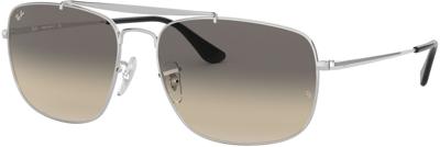 Ray-Ban The Colonel RB3560-003/32-61