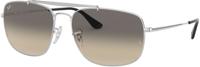 Ray-Ban The Colonel RB3560-003/32-61