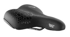 Selle Royal Zadel Selle Freeway Fit Relaxed Urban Life