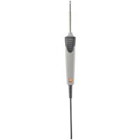 testo 0615 1712 Sonde Robuuste luchtsensor – met NTC-temperatuursensor 1 stuk(s)