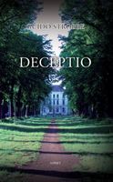 Deceptio - Guido Strobbe - ebook - thumbnail