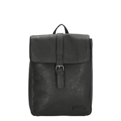 Enrico Benetti rugzak Kate zwart