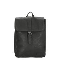 Enrico Benetti rugzak Kate zwart