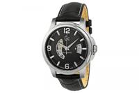 Guess Collection X84003G5S Heren Horloge 44mm 10ATM