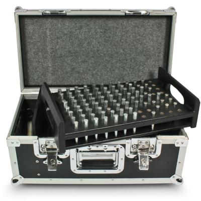 Duratruss ACF-SW Conus Case voor trussonderdelen