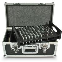 Duratruss ACF-SW Conus Case voor trussonderdelen