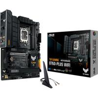 TUF Gaming B760-PLUS WIFI