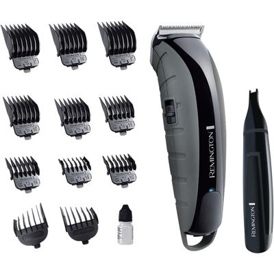 Remington HC5880 + Remington NE3150 neustrimmer Remington HC5880 + Remington NE3150 neustrimmer