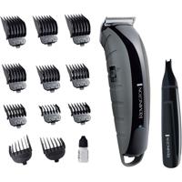 Remington HC5880 + Remington NE3150 neustrimmer