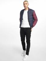 Only & Sons / Bomberjack onsBen Nylon in blauw