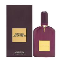 Tom Ford 888066023948 Eau De Parfum, 50 ml (1er-verpakking)