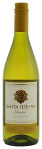 Santa Helena Varietal Chardonnay