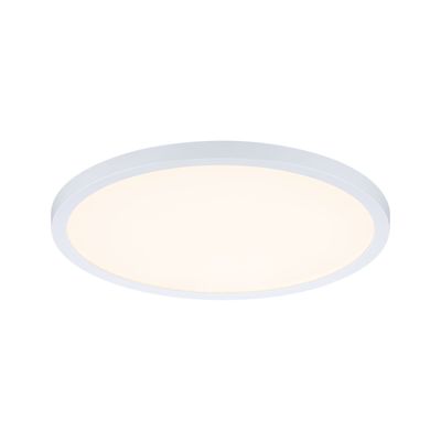 Paulmann 929.90 plafondverlichting Niet-verwisselbare lamp(en)