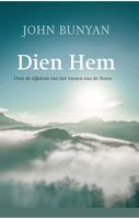 Dien Hem - John Bunyan - ebook