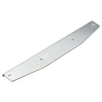 Twinny Load lichtbalk Adapter Traditional C/CK - 629902811 629902811