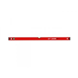 Milwaukee Accessoires REDSTICK Slim Waterpas 180cm - 1pc - 4932459095