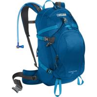 CamelBak Aventura 22 rugzak Nylon Blauw