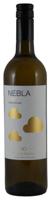 Nebla Verdejo - thumbnail