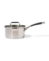 HEMA Steelpan 16cm Milano - thumbnail