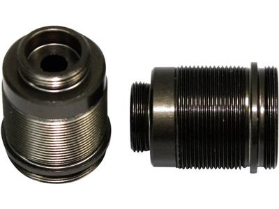 Team C T01037 Reserveonderdeel Schokdempercilinder