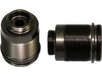 Team C T01037 Reserveonderdeel Schokdempercilinder