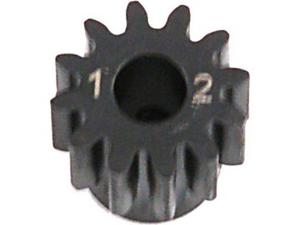 Losi - 1.0 Module Pitch Pinion 12T: 8ESCTE (LOSA3572)