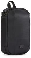 Case Logic Lectro LAC-101 Black Omhulsel Polyester Zwart