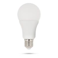 Smartwares SH4-90251 Dimbare Slimme Verlichting ledlamp - thumbnail