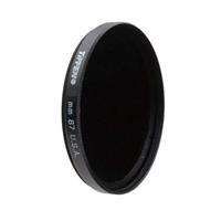 Tiffen 5587 55mm 87 Filter