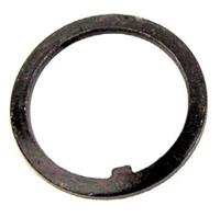 Bofix balhoofd opvulring zwart (20 stuks)