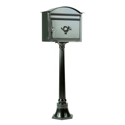 B7 brievenbus B7 brievenbus