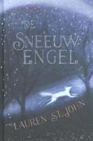 De sneeuwengel - Lauren St. John - Hardcover (9789493007024)