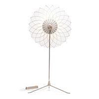 Moooi Filigree Vloerlamp