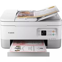 Canon PIXMA TS7451i Inkjet A4 4800 x 1200 DPI Wifi - thumbnail