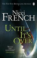 Until it's Over - Nicci French - ebook Until it's Over - Nicci French - ebook