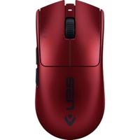 Razer Viper V3 Pro Sentinels Edition - Ultralichte draadloze Esports Gaming Muis - 8K Hz HyperPolling - Focus Pro Sensor 35K DPI (54g licht, HyperSpeed Wireless, 95 uur batterijduur) Sentinels
