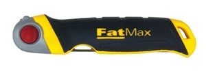 Stanley handgereedschap FatMax Vouwbare Schrobzaag - FMHT0-20559