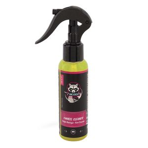 Racoon Wheel Cleaner Velgenreiniger 100 ml RNWHETOR100