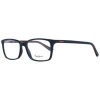 Pepe Jeans Brilmontuur voor heren PJ3427 54C1