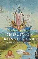 De duivelskunstenaar - Matthias Rozemond - Hardcover (9789024571499)