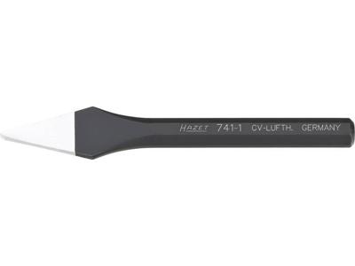 Hazet kruis beitel 741-1