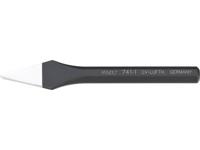 Hazet kruis beitel 741-1