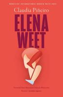 Elena weet