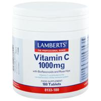 Vitamine C 1000 mg