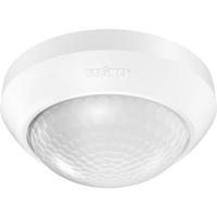 Steinel 006532 PIR-bewegingsmelder Plafond 360 ° Wit IP54 - thumbnail